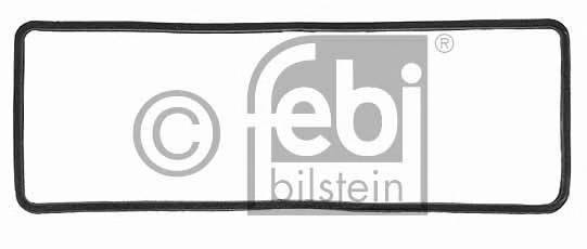 FEBI BILSTEIN 12174 купити в Україні за вигідними цінами від компанії ULC