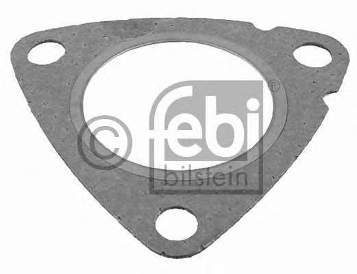 FEBI BILSTEIN 12321 купити в Україні за вигідними цінами від компанії ULC