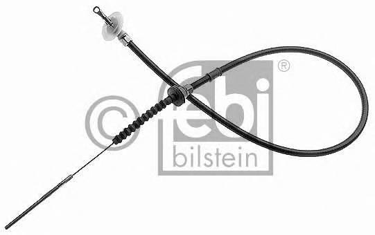 FEBI BILSTEIN 12784 купити в Україні за вигідними цінами від компанії ULC