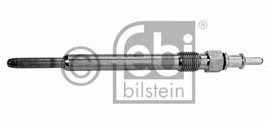 FEBI BILSTEIN 18409 купить в Украине по выгодным ценам от компании ULC