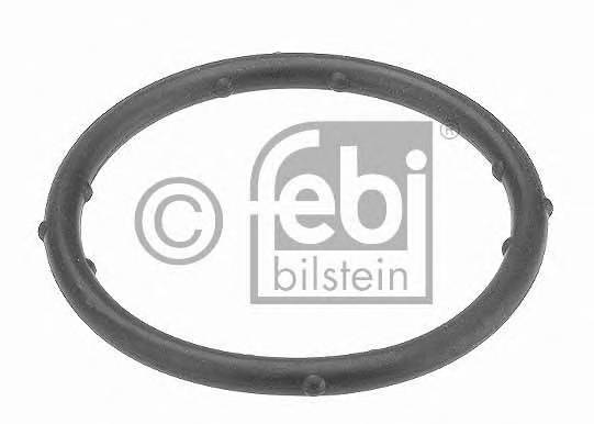 FEBI BILSTEIN 18766 купити в Україні за вигідними цінами від компанії ULC