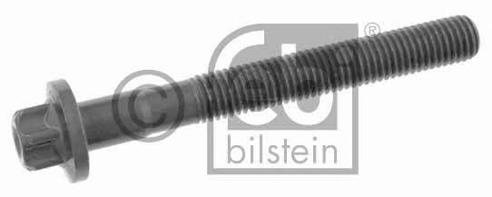 FEBI BILSTEIN 24182 купити в Україні за вигідними цінами від компанії ULC