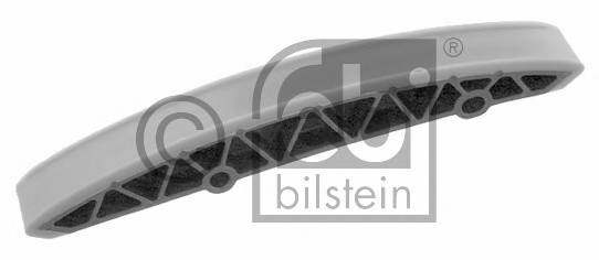 FEBI BILSTEIN 24277 купити в Україні за вигідними цінами від компанії ULC