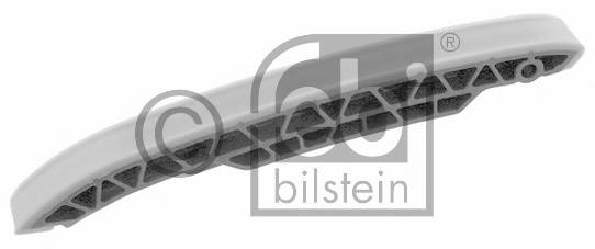 FEBI BILSTEIN 24284 купити в Україні за вигідними цінами від компанії ULC