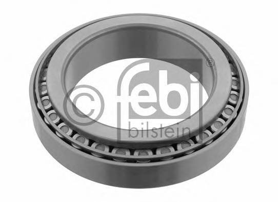 FEBI BILSTEIN 29933 купити в Україні за вигідними цінами від компанії ULC