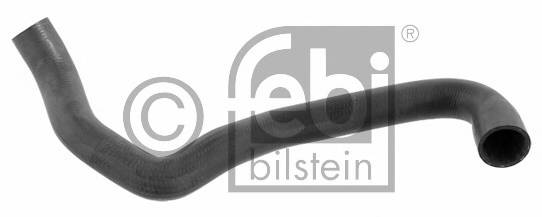 FEBI BILSTEIN 30467 купити в Україні за вигідними цінами від компанії ULC