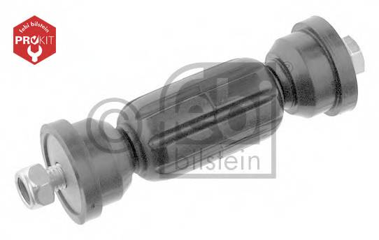 FEBI BILSTEIN 30588 купить в Украине по выгодным ценам от компании ULC