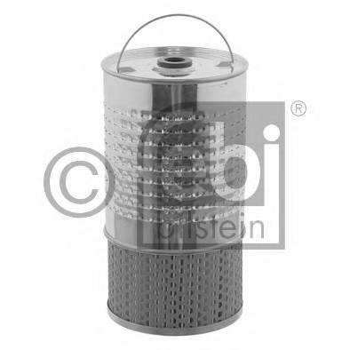 FEBI BILSTEIN 31188 купити в Україні за вигідними цінами від компанії ULC