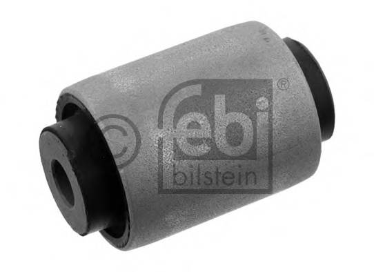 FEBI BILSTEIN 32955 купити в Україні за вигідними цінами від компанії ULC