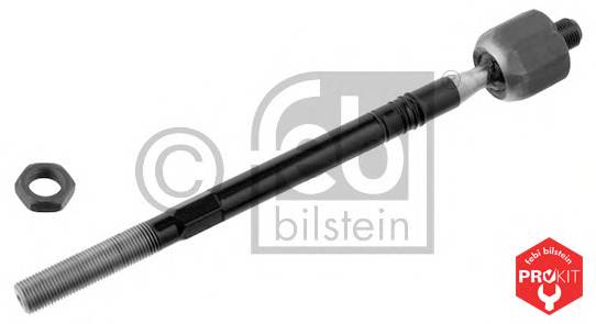 FEBI BILSTEIN 37203 купить в Украине по выгодным ценам от компании ULC