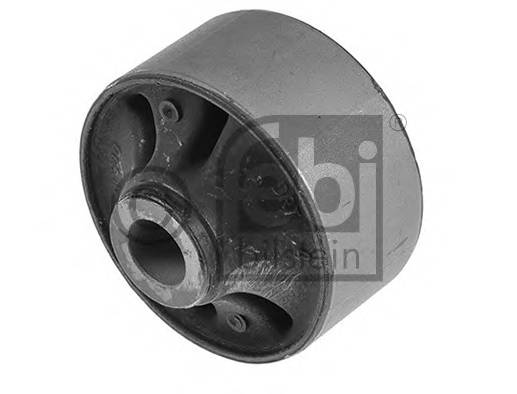 FEBI BILSTEIN 41581 купить в Украине по выгодным ценам от компании ULC