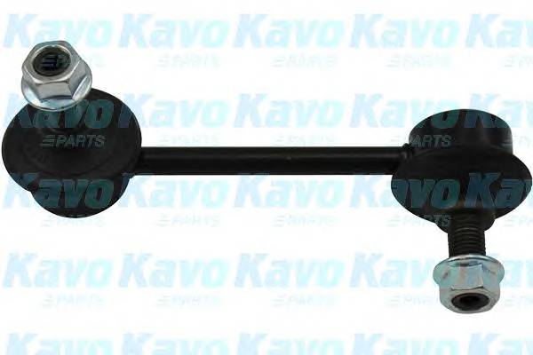 KAVO PARTS SLS-4504 купить в Украине по выгодным ценам от компании ULC