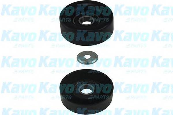 KAVO PARTS DIP-2003 купить в Украине по выгодным ценам от компании ULC