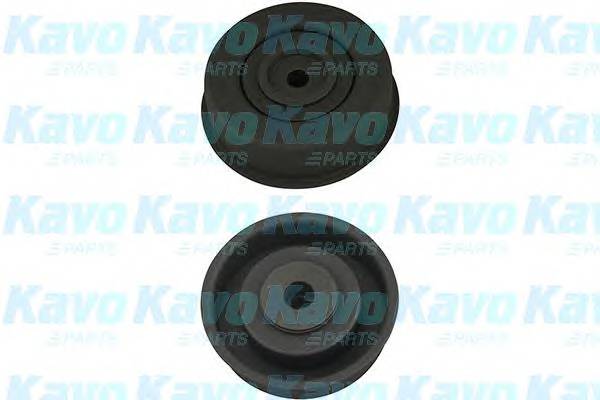 KAVO PARTS DIP-5505 купити в Україні за вигідними цінами від компанії ULC