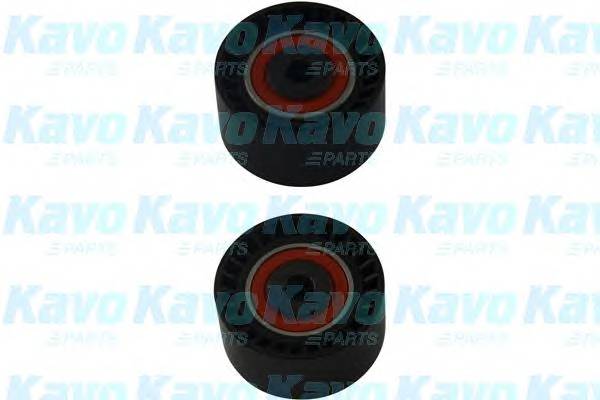 KAVO PARTS DIP-6504 купить в Украине по выгодным ценам от компании ULC