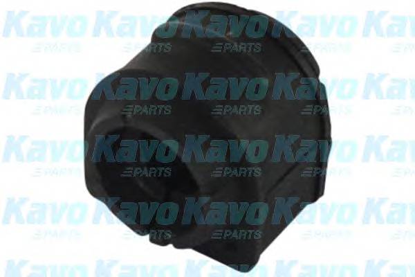 KAVO PARTS SBS-4509 купить в Украине по выгодным ценам от компании ULC