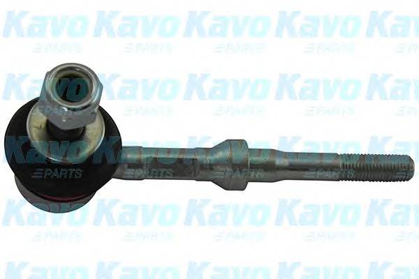 KAVO PARTS SLS-9094 купить в Украине по выгодным ценам от компании ULC