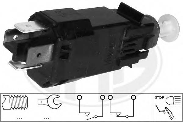 ERA 330547 купить в Украине по выгодным ценам от компании ULC