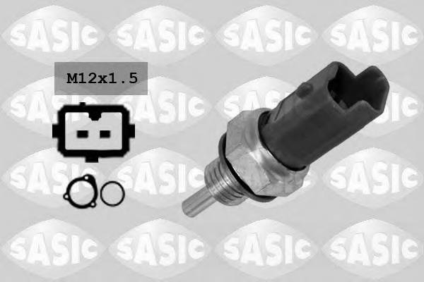 SASIC 3250011 купити в Україні за вигідними цінами від компанії ULC