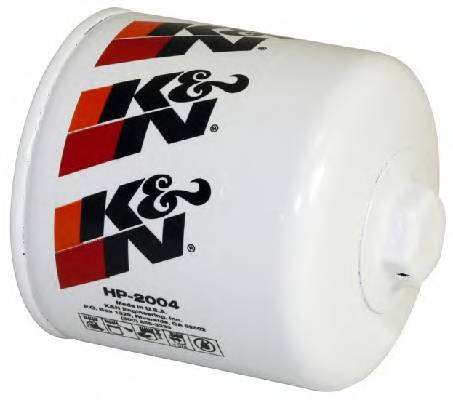 K&N FILTERS HP2004 купить в Украине по выгодным ценам от компании ULC