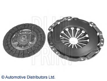 BLUE PRINT ADT330268 купити в Україні за вигідними цінами від компанії ULC