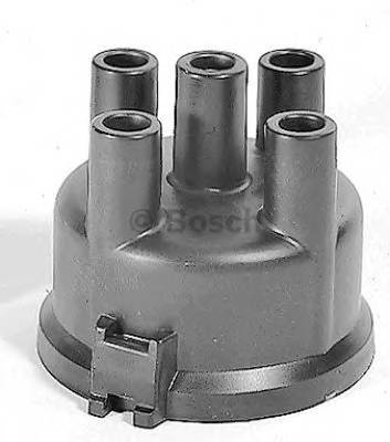 BOSCH 1 987 233 008 купити в Україні за вигідними цінами від компанії ULC