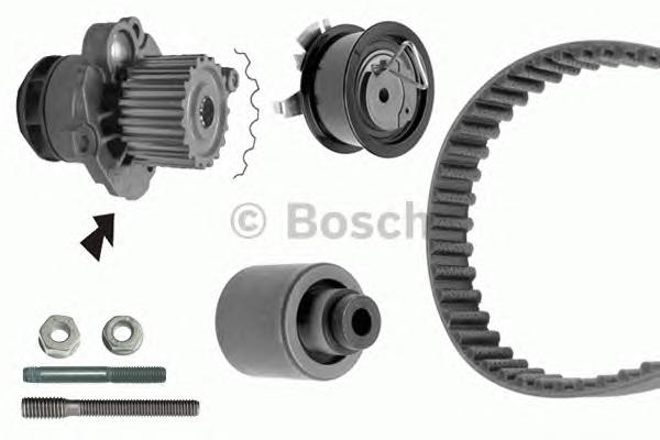 BOSCH 1 987 948 526 купить в Украине по выгодным ценам от компании ULC