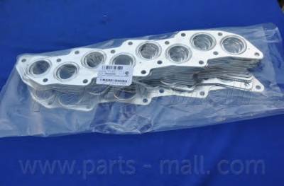 PARTS-MALL P1L-A032 купить в Украине по выгодным ценам от компании ULC