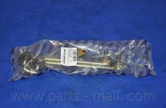 PARTS-MALL PXCLA-023 купить в Украине по выгодным ценам от компании ULC