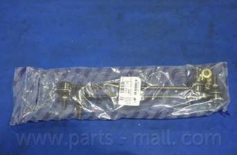 PARTS-MALL PXCLC-003 купить в Украине по выгодным ценам от компании ULC