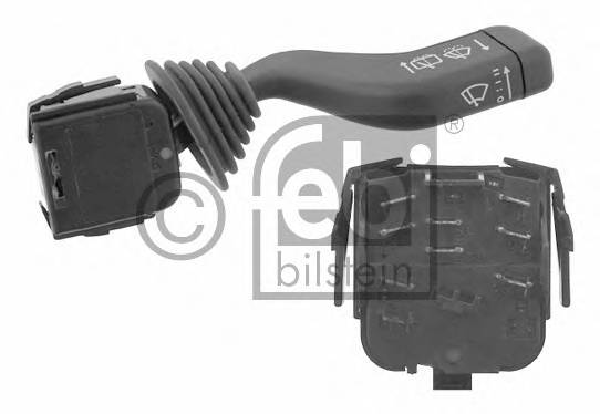 FEBI BILSTEIN 01456 купити в Україні за вигідними цінами від компанії ULC