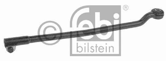 FEBI BILSTEIN 05198 купити в Україні за вигідними цінами від компанії ULC