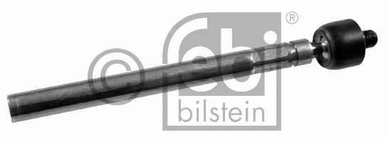 FEBI BILSTEIN 19939 купить в Украине по выгодным ценам от компании ULC