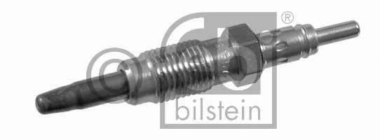 FEBI BILSTEIN 21957 купить в Украине по выгодным ценам от компании ULC