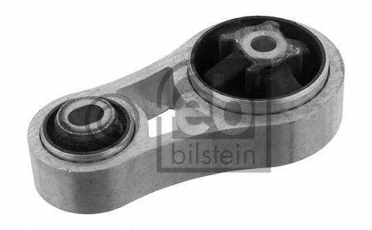 FEBI BILSTEIN 31422 купить в Украине по выгодным ценам от компании ULC