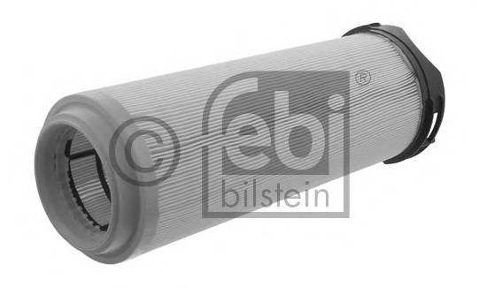 FEBI BILSTEIN 31441 купить в Украине по выгодным ценам от компании ULC