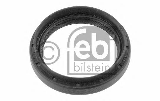 FEBI BILSTEIN 31501 купити в Україні за вигідними цінами від компанії ULC