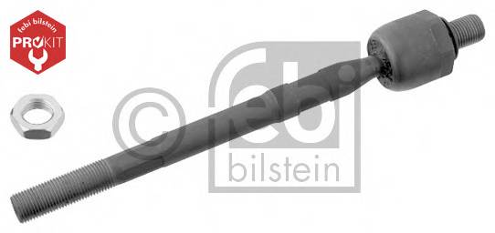 FEBI BILSTEIN 31748 купити в Україні за вигідними цінами від компанії ULC