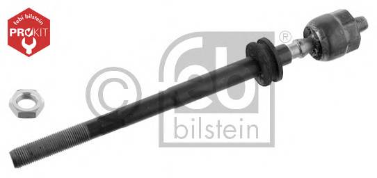 FEBI BILSTEIN 32157 купити в Україні за вигідними цінами від компанії ULC