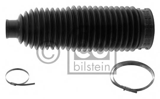 FEBI BILSTEIN 32854 купити в Україні за вигідними цінами від компанії ULC