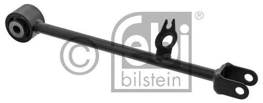 FEBI BILSTEIN 36435 купити в Україні за вигідними цінами від компанії ULC