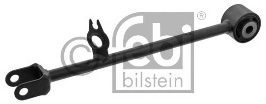 FEBI BILSTEIN 36436 купити в Україні за вигідними цінами від компанії ULC