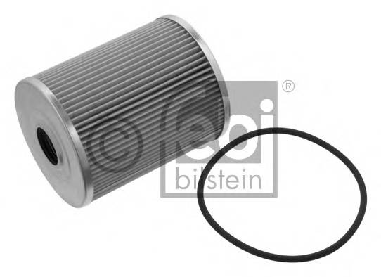 FEBI BILSTEIN 37556 купити в Україні за вигідними цінами від компанії ULC