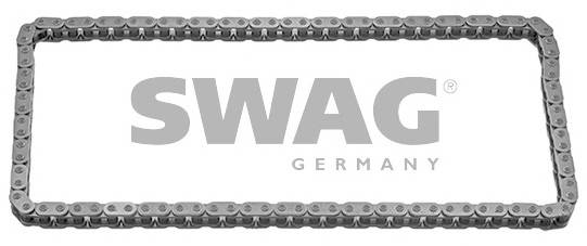 SWAG 10 93 3901 купити в Україні за вигідними цінами від компанії ULC