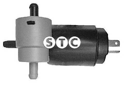 STC T402058 купити в Україні за вигідними цінами від компанії ULC