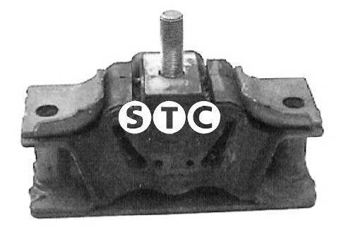 STC T402987 купити в Україні за вигідними цінами від компанії ULC