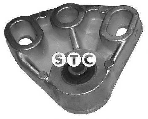 STC T404006 купить в Украине по выгодным ценам от компании ULC