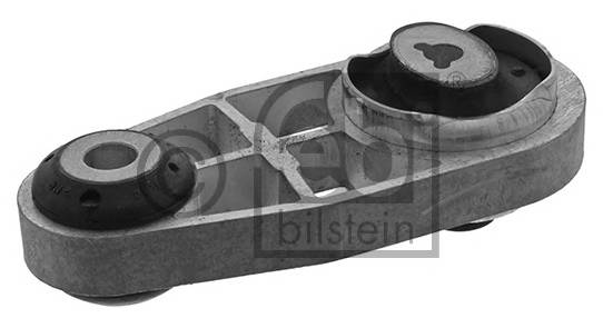 FEBI BILSTEIN 45796 купить в Украине по выгодным ценам от компании ULC