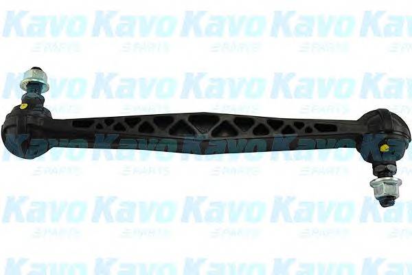 KAVO PARTS SLS-1002 купить в Украине по выгодным ценам от компании ULC