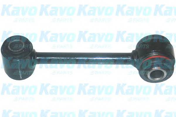 KAVO PARTS SLS-9019 купить в Украине по выгодным ценам от компании ULC